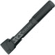 SKS Mini Pump Injex Pro AV SV DV 266 mm 10Bar Schwarz