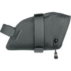SKS 12047 Race Readelas L 750 ml Schwarz