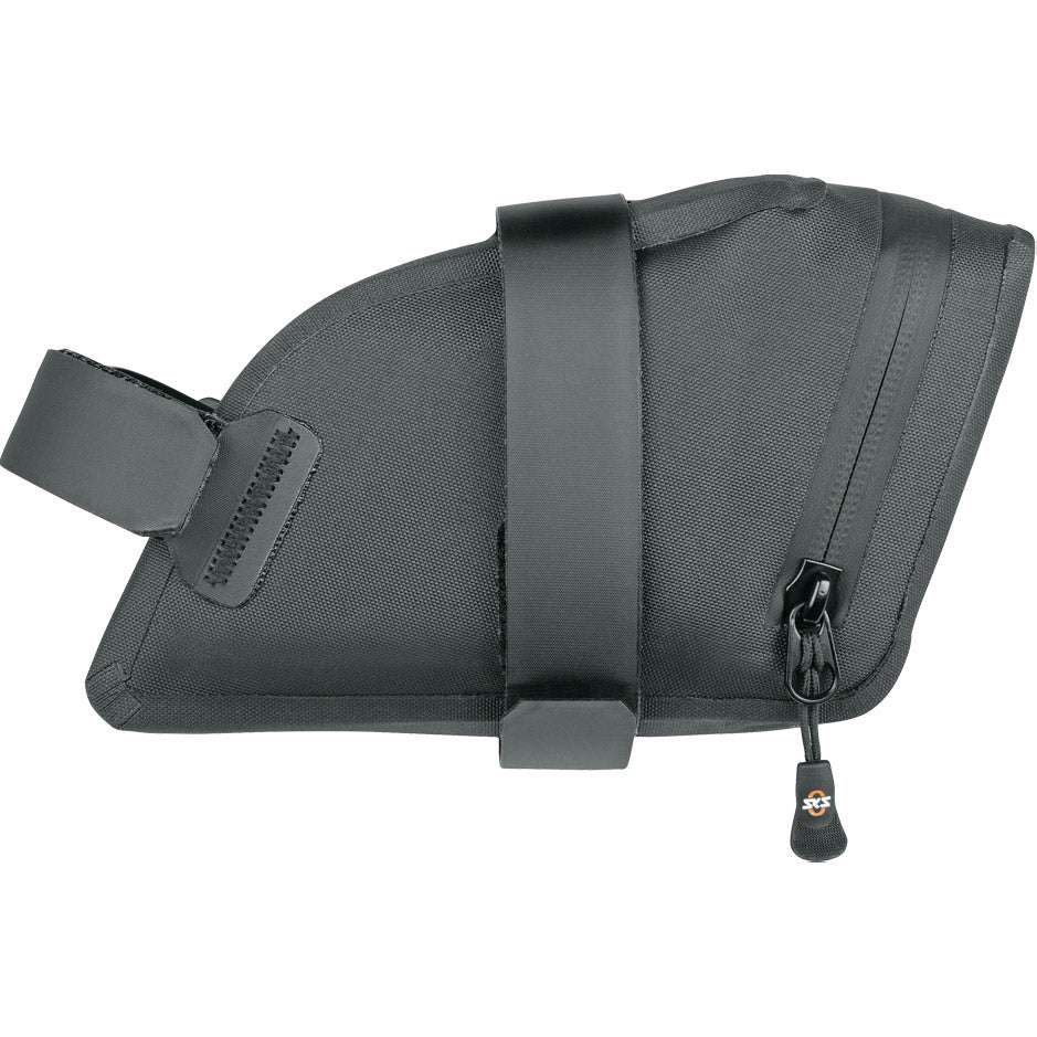 SKS 12047 Race Readelas L 750 ml Schwarz