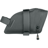 SKS 12047 Race Readelas L 750 ml Schwarz - afbeelding 1