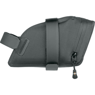 SKS 12047 Race Readelas L 750 ml Schwarz
