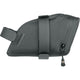 SKS 12047 Race Readelas L 750 ml Schwarz