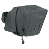 SKS 12047 Race Readelas L 750 ml Schwarz - afbeelding 2
