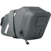 SKS 12044 Trail Saddle Bag M 0,9ltr. Schwarz