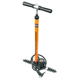 SKS Rennomppressor Hochdruck Fahrradpumpe 16 bar - afbeelding 1