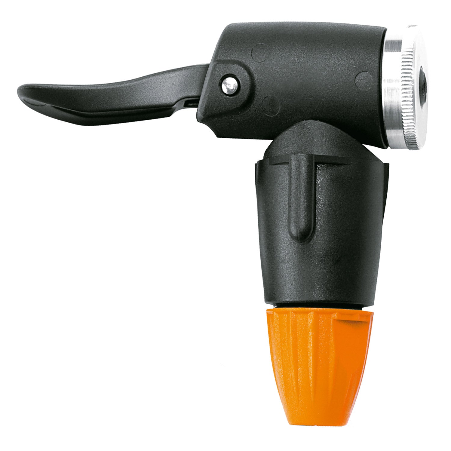 SKS Rennomppressor Hochdruck Fahrradpumpe 16 bar