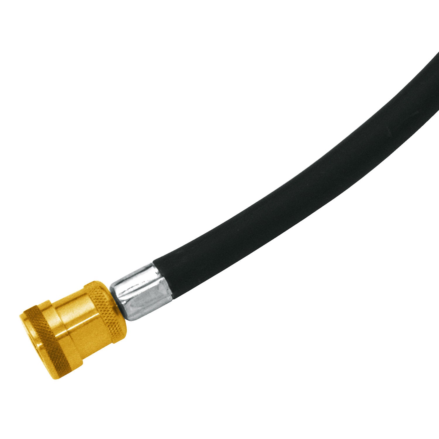 SKS Rennomppressor Hochdruck Fahrradpumpe 16 bar