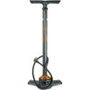 Sks Standpumpe Clik Tec 10.0 SCV