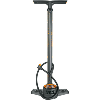 Sks Standpumpe Clik Tec 10.0 SCV