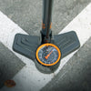 Sks Standpumpe Clik Tec 10.0 SCV