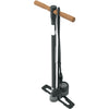 SKS Rennompressor NXT Hochdruck Fahrradpumpe 16 bar