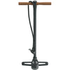 SKS Rennompressor NXT Hochdruck Fahrradpumpe 16 bar