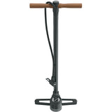 SKS Rennompressor NXT Hochdruck Fahrradpumpe 16 bar - afbeelding 3