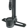 SKS Rennompressor NXT Hochdruck Fahrradpumpe 16 bar