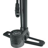 SKS Rennompressor NXT Hochdruck Fahrradpumpe 16 bar - afbeelding 5