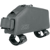 Sks Rahmentasche Race Oberrohrtasche 0,7l schwarz