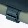 Sks Rahmentasche Race Oberrohrtasche 0,7l schwarz