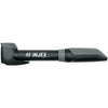 SKS Pomp Injex Lite