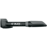 SKS Pomp Injex Lite - afbeelding 1
