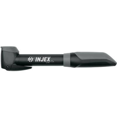 SKS Pomp Injex Lite