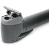 SKS Pomp Injex Lite