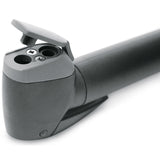 SKS Pomp Injex Lite - afbeelding 2