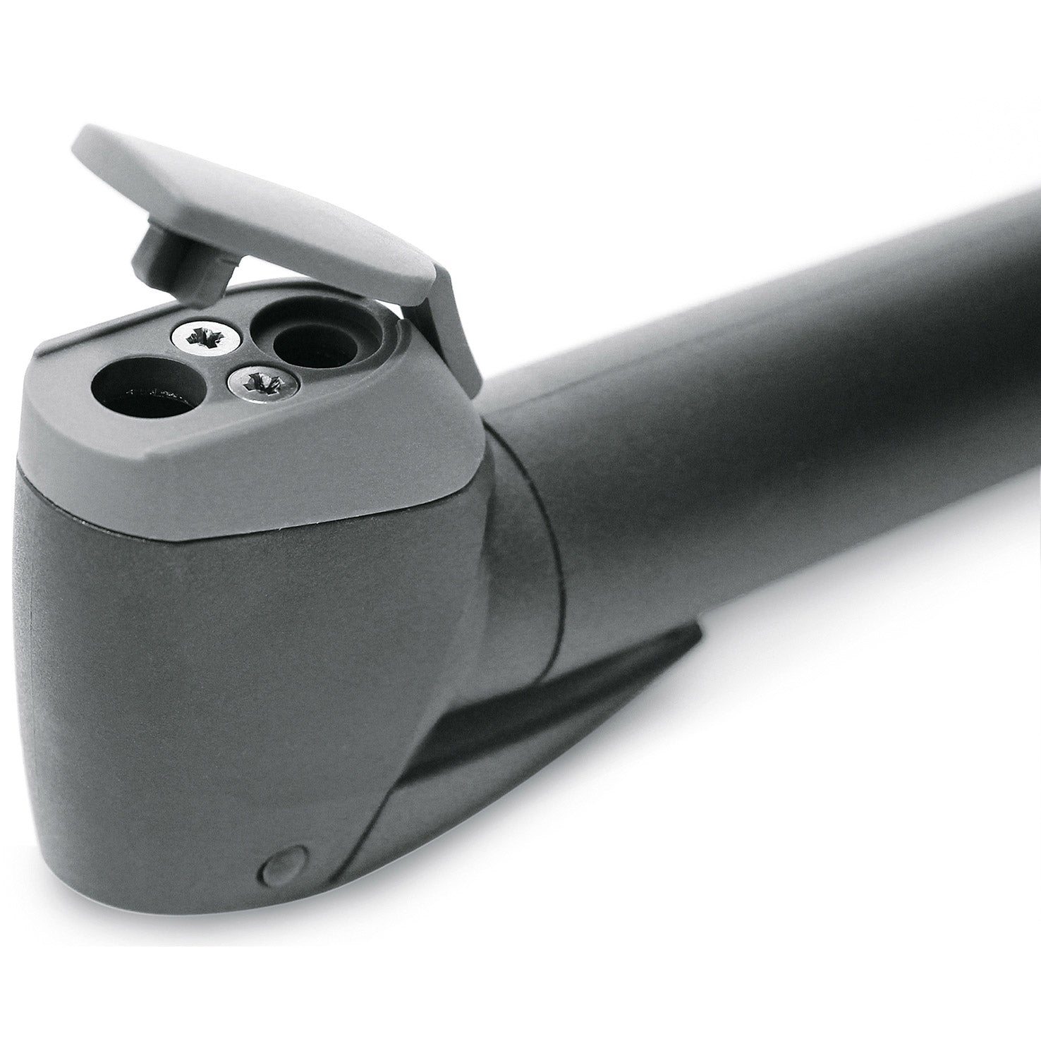 SKS Pomp Injex Lite
