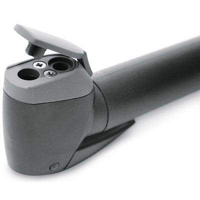 SKS Pomp Injex Lite