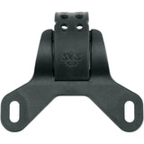 SKS Pomp Injex Lite - afbeelding 3