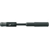 SKS Handpumpe Airflex Explorer Clik Tec SCV