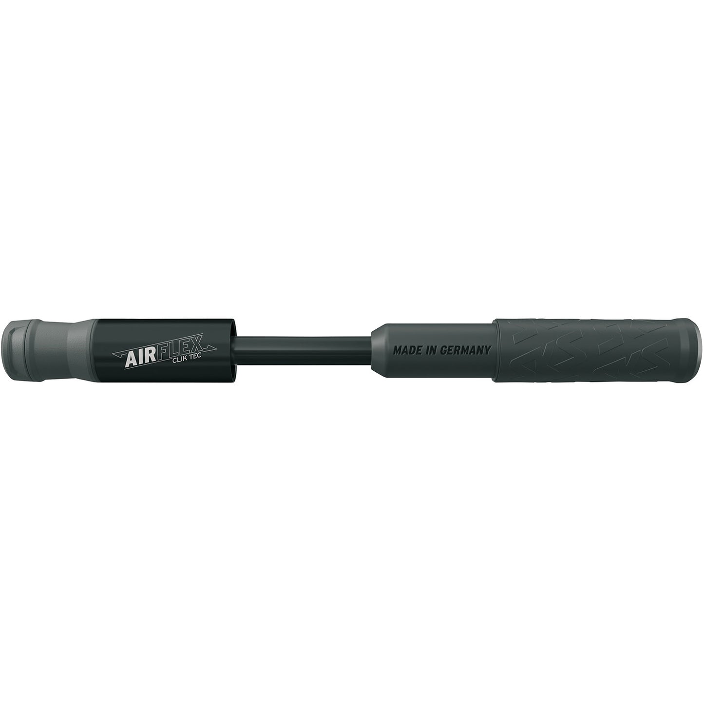 SKS Handpumpe Airflex Explorer Clik Tec SCV
