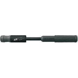 SKS Handpumpe Airflex Explorer Clik Tec SCV - afbeelding 2