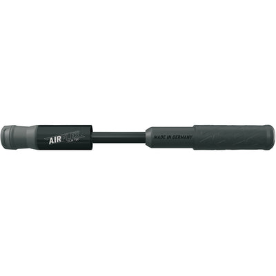 SKS Handpumpe Airflex Explorer Clik Tec SCV