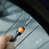 SKS Handpumpe Airflex Explorer Clik Tec SCV