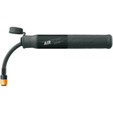 SKS Handpumpe Airflex Explorer Clik Tec SCV - afbeelding 1
