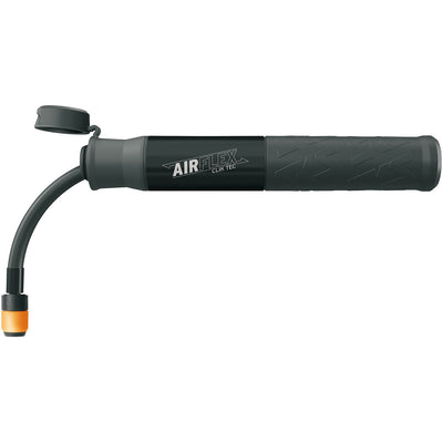 SKS Handpumpe Airflex Explorer Clik Tec SCV
