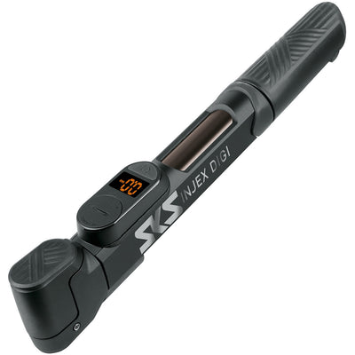 Sks Deutschland Injex Control Digi Minipumpe