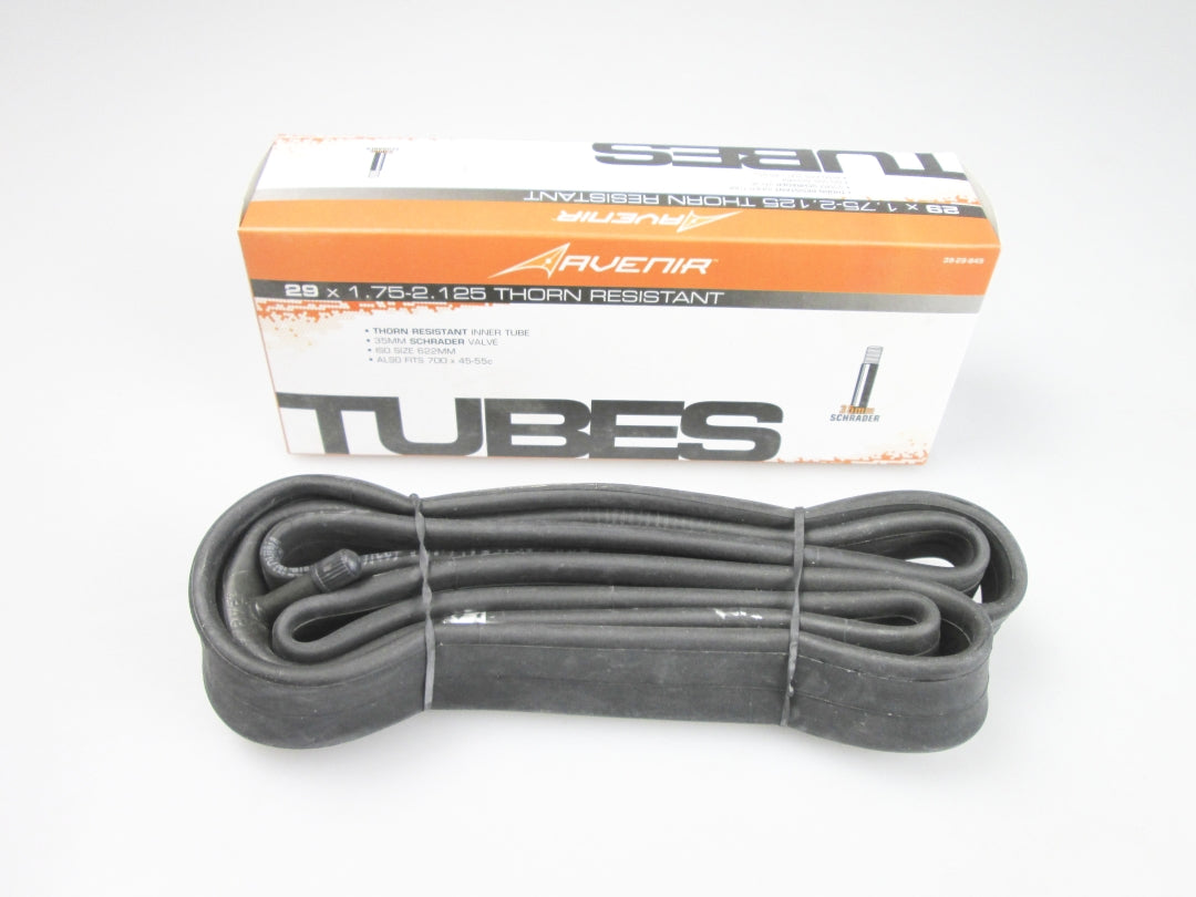 Vittoria schnell plus 27,5+