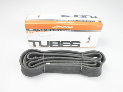 Vittoria schnell plus 27,5+
