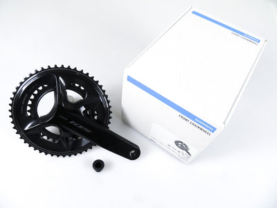 Shimano Cranket 105 12V 34-50T 172,5 mm