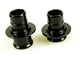 Dt Swiss Umrüstsatz - 15mm > 12mm