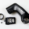 Ergotec-Vorbau Integra-BK Ahead 28,6 31,8 110 mm