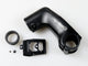 Ergotec-Vorbau Integra-BK Ahead 28,6 31,8 110 mm
