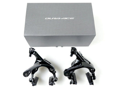 Shimano Dura Ace R9200 Bremssättel