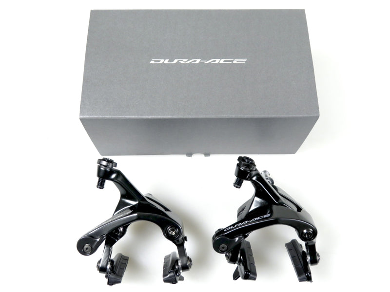 Shimano Dura Ace R9200 Bremssättel