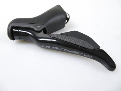 Shimano Bremsschichthebel Dura Ace Di2 ST-R9250