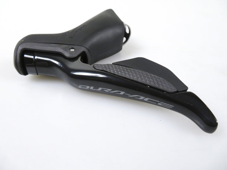Shimano Bremsschichthebel Dura Ace Di2 ST-R9250
