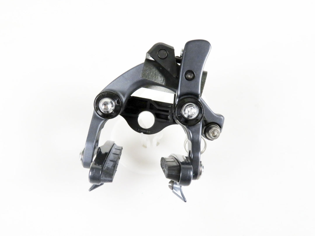 Shimano Remhoef Ultegra Achter R8010 Direkter Mount