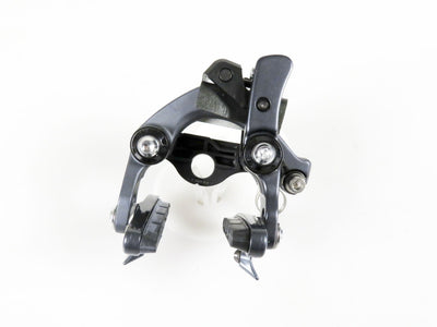 Shimano Remhoef Ultegra Achter R8010 Direkter Mount