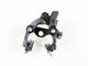 Shimano Remhoef Ultegra Achter R8010 Direkter Mount